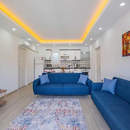Lupin Villa 빌라