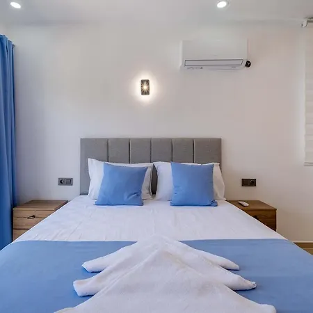 Lupin Villa 빌라